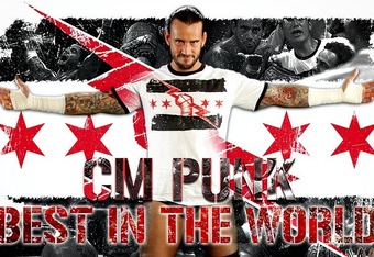 CM PUNK.jpg