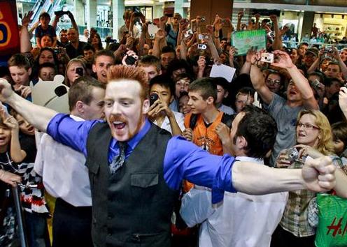 Sheamus.jpg