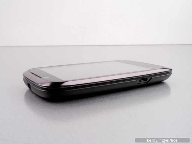 keithyim_2_Motorola-XT532_327b268a39bd5badcc0183e456946423.jpg
