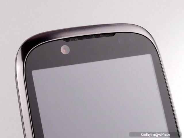 keithyim_2_Motorola-XT532_02424e54e64a181a0e8e7cebac9bc323.jpg