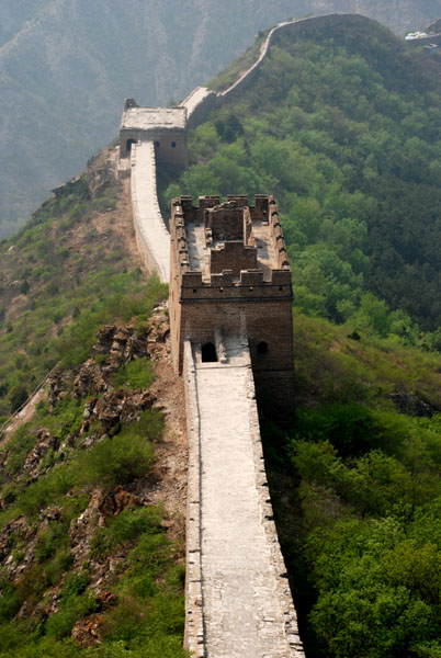 China-Great Wall 5.jpg