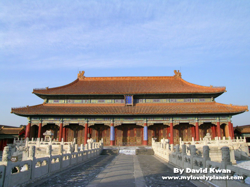 China-Palace Museum 9.jpg