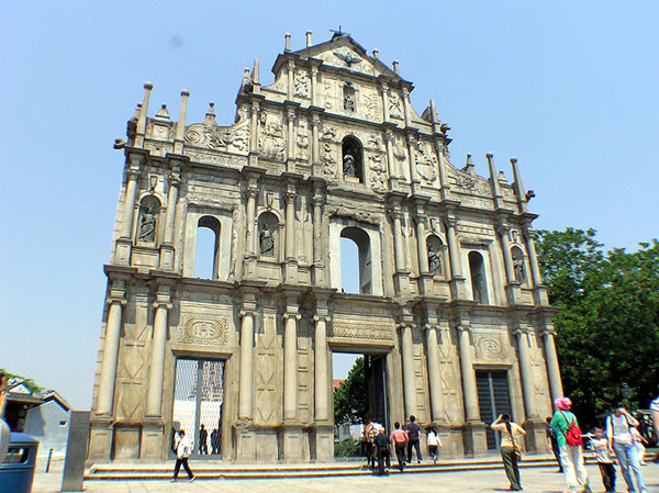 Macau 1.jpg