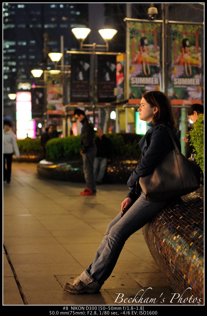 ShPark-8.jpg