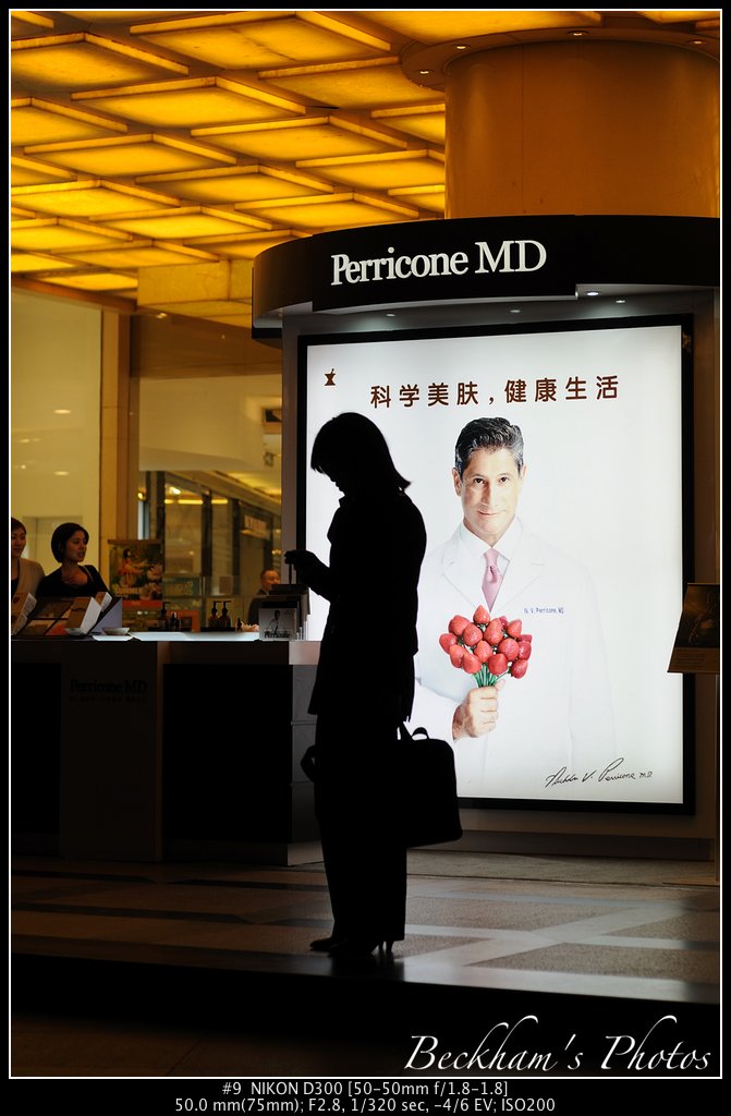 201020bjx58183e9bbzo6e.jpg