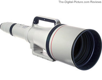 Canon-EF-1200mm-f-5_6-L-USM-Lens.jpg