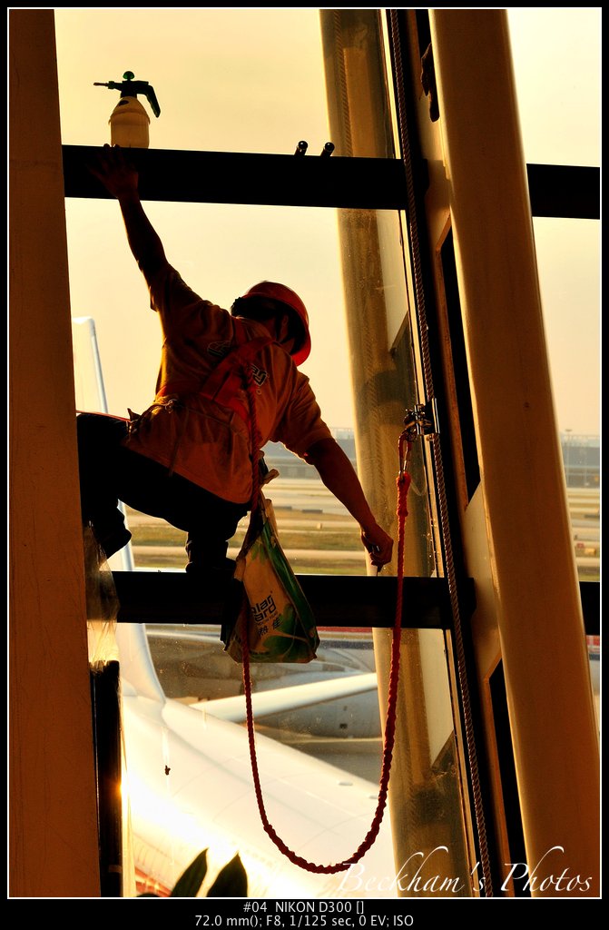 IntlAirport-04.jpg
