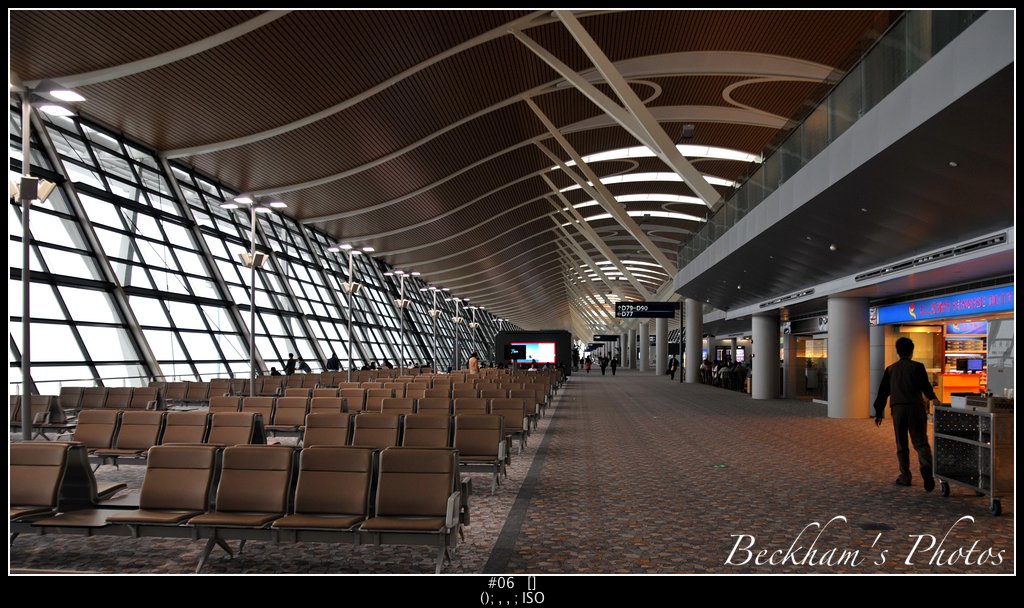 IntlAirport-06.jpg