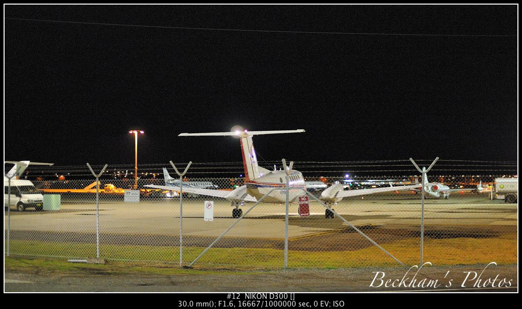 IntlAirport-12.jpg