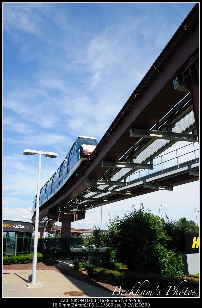 IntlAirport-20.jpg