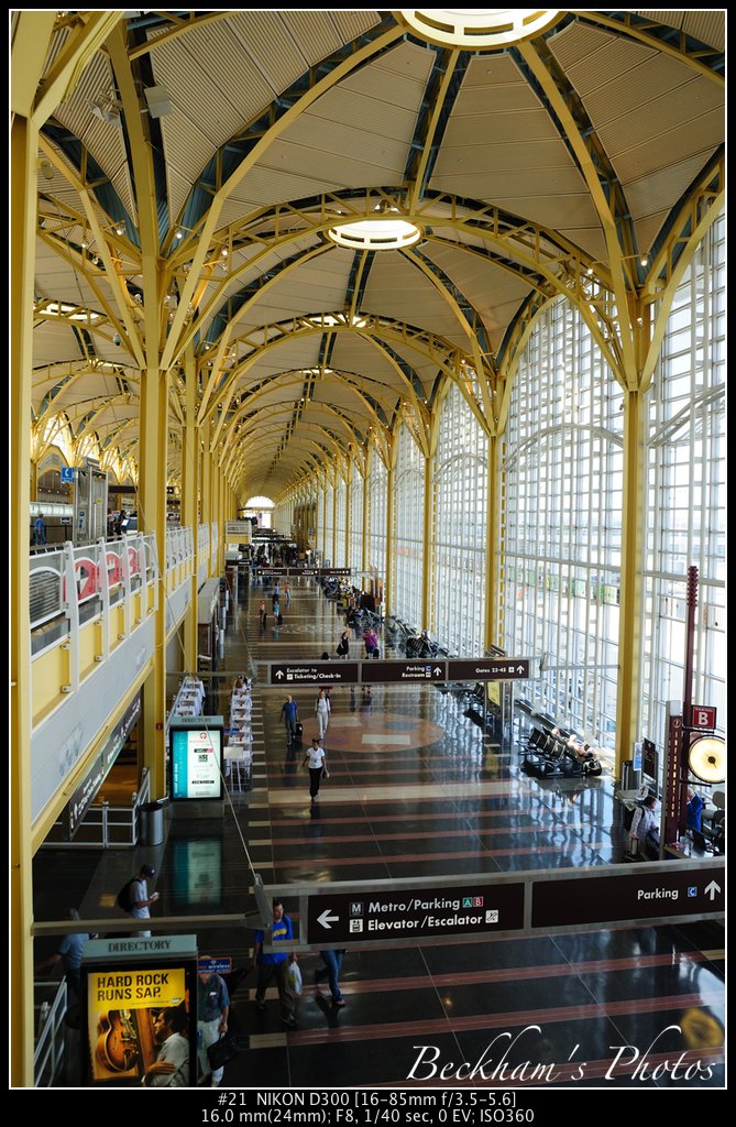 IntlAirport-21.jpg