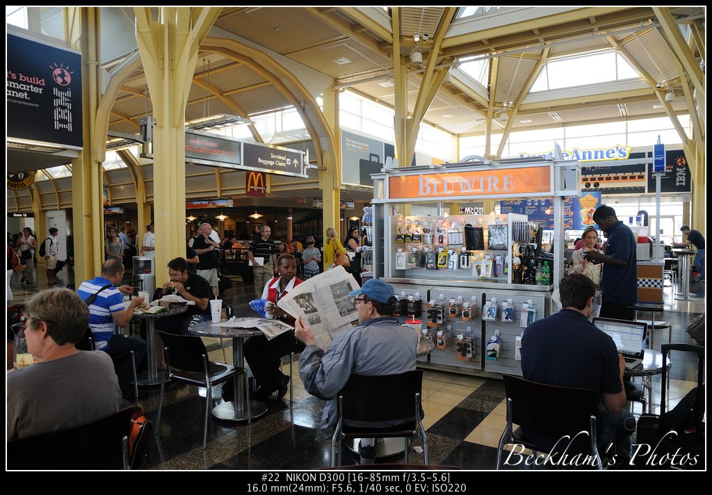 IntlAirport-22.jpg