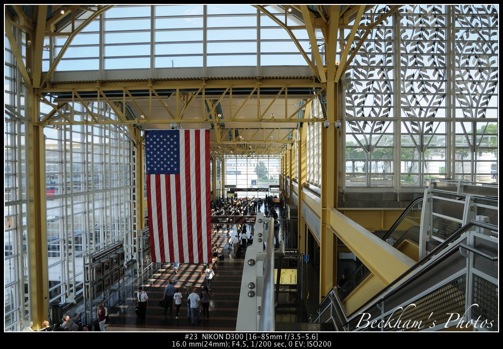 IntlAirport-23.jpg