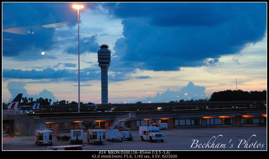 IntlAirport-24.jpg