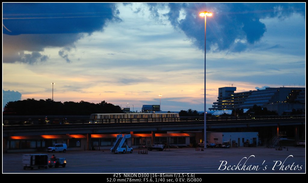 IntlAirport-25.jpg