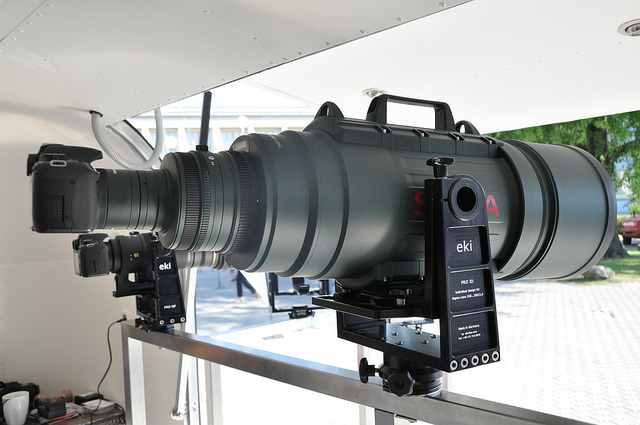 400-1000mm-2.jpg