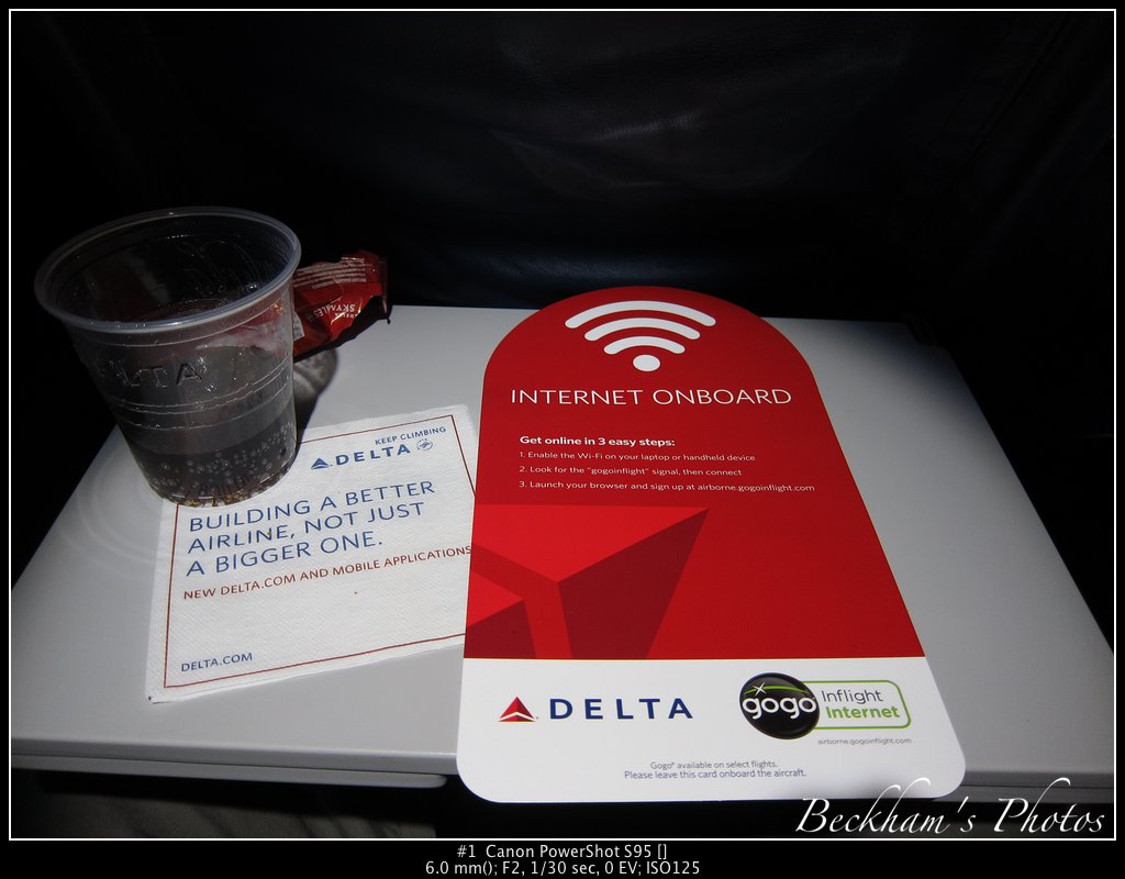 InflightInternet.jpg