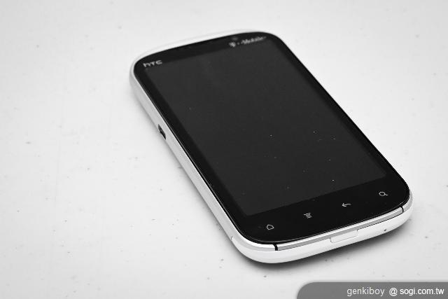 20120115153318050.jpg