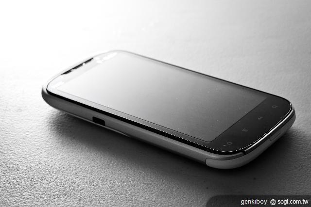 20120115153259018.jpg