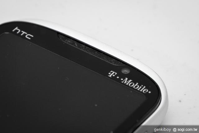 20120115153742458.jpg