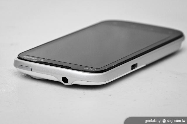 20120115153401060.jpg