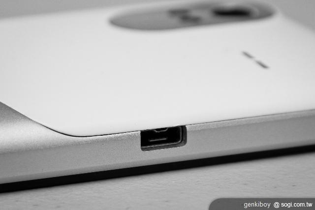 20120115153723285.jpg