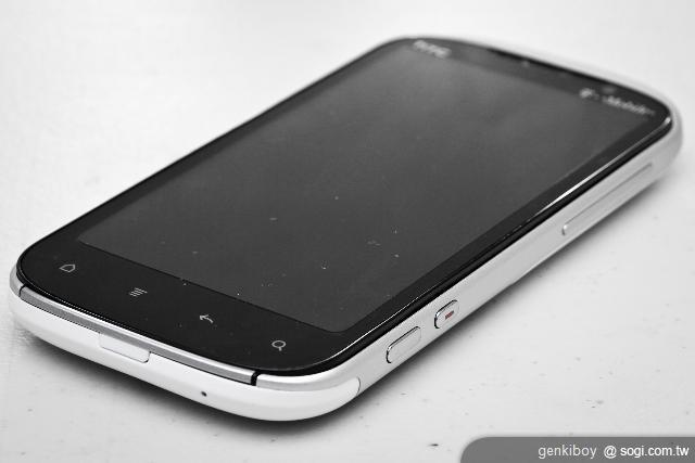20120115153447065.jpg