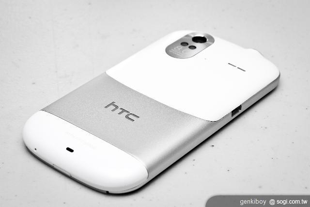 20120115153509108.jpg