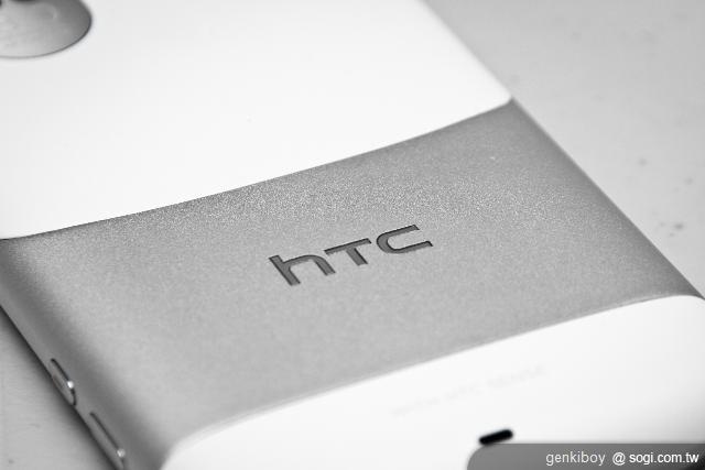 20120115153612258.jpg