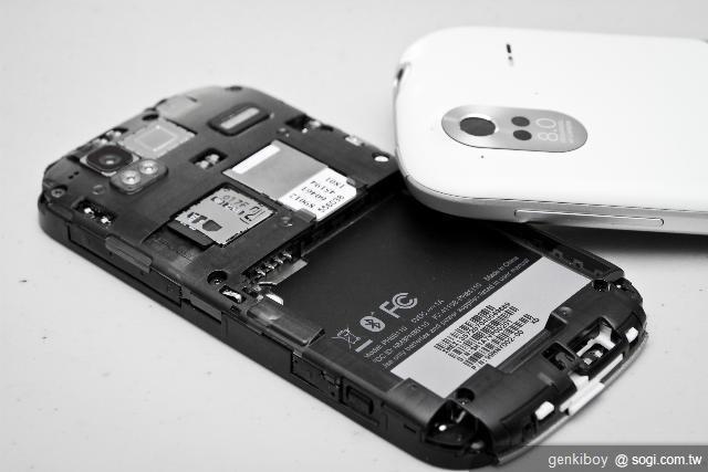 20120115153830616.jpg