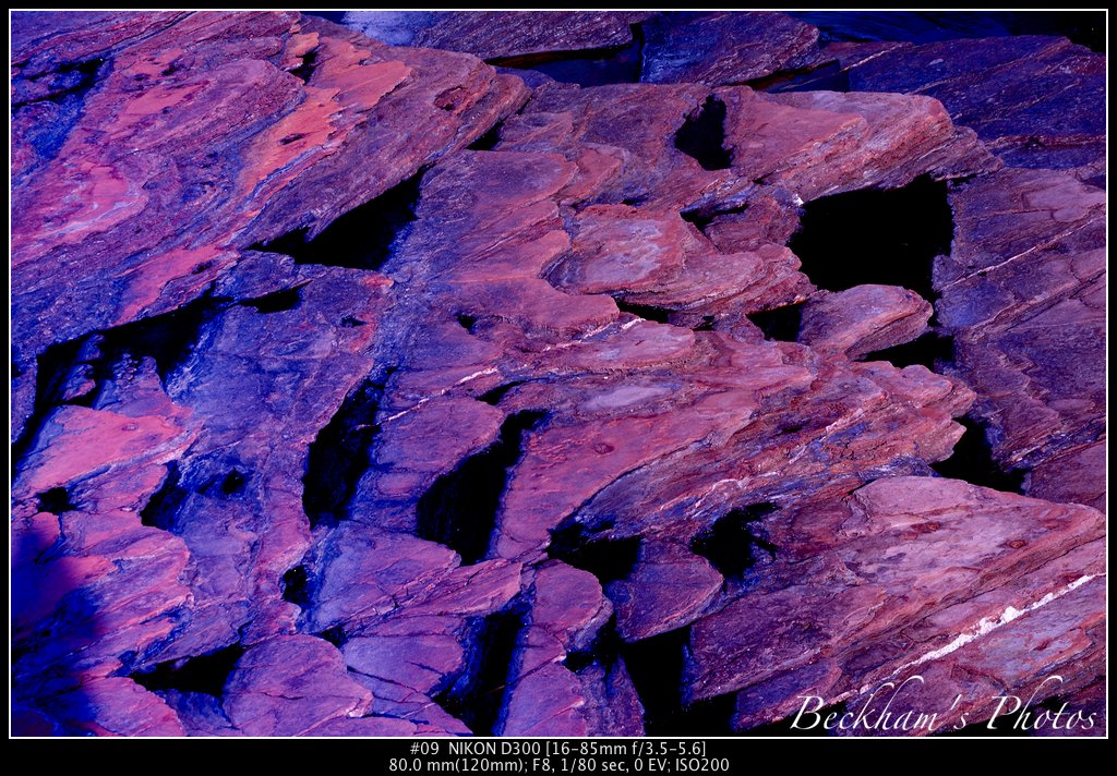 Studio-09.jpg