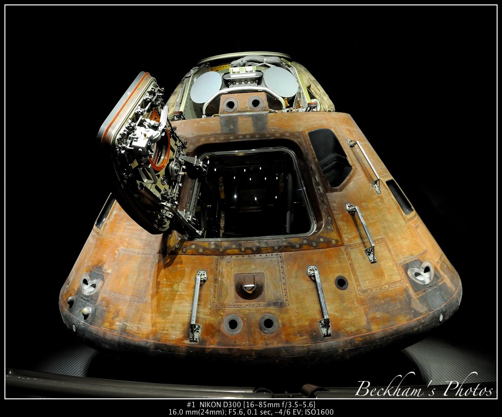 Space1.jpg