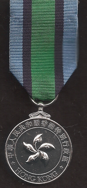 long service medal.jpg