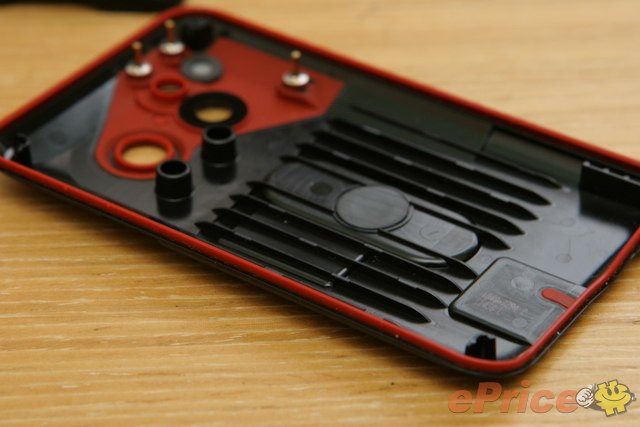 skydragon_3_SonyEricsson-Xperia-active_3d59dabd950d8e72f64dbabf92b77665.JPG