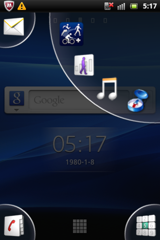 skydragon_1_SonyEricsson-Xperia-active_d96aa56c939d4694b60b6c21f0f03bae.png