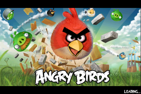 skydragon_1_SonyEricsson-Xperia-active_55446b89dca1116b356c0113dd9cae89.png