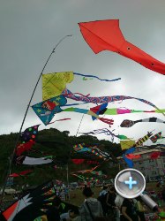 skydragon_4_SonyEricsson-Xperia-active_9e2cebd3347b87e5028f17acbe0be419.JPG