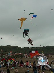 skydragon_4_SonyEricsson-Xperia-active_c2c9db5f95407090ca8591642a3c6fde.JPG
