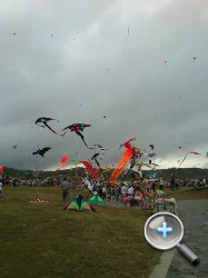 skydragon_4_SonyEricsson-Xperia-active_b400819f907b8f2b2fd9f102be4295c5.JPG
