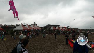 skydragon_4_SonyEricsson-Xperia-active_dee6cb52ca19f819e130dd44c3b4d857.JPG