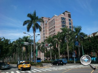 skydragon_4_SonyEricsson-Xperia-active_ce75038886d7e696b4d82da1db8b0f1b.JPG