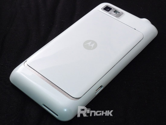 motorola_xt615_03.jpg