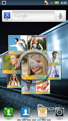 motorola_xt615_17s.jpg