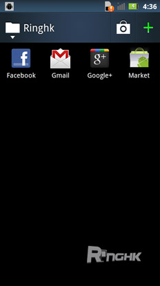 motorola_xt615_24s.jpg
