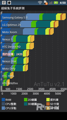 motorola_xt615_28s.jpg