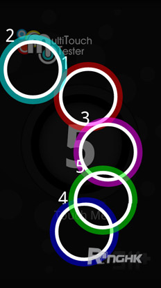 motorola_xt615_31s.jpg