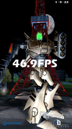 motorola_xt615_32s.jpg
