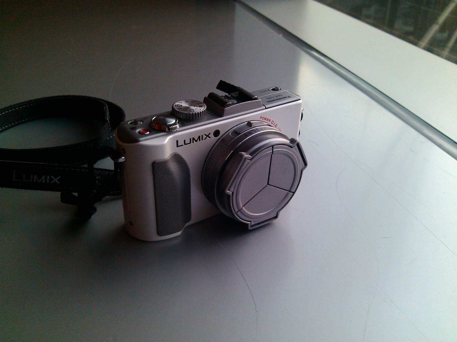 motorola_xt615_pic01.jpg