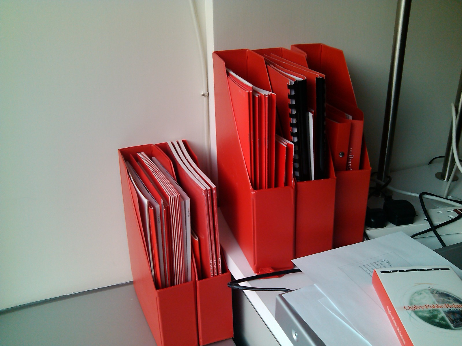 motorola_xt615_pic02.jpg
