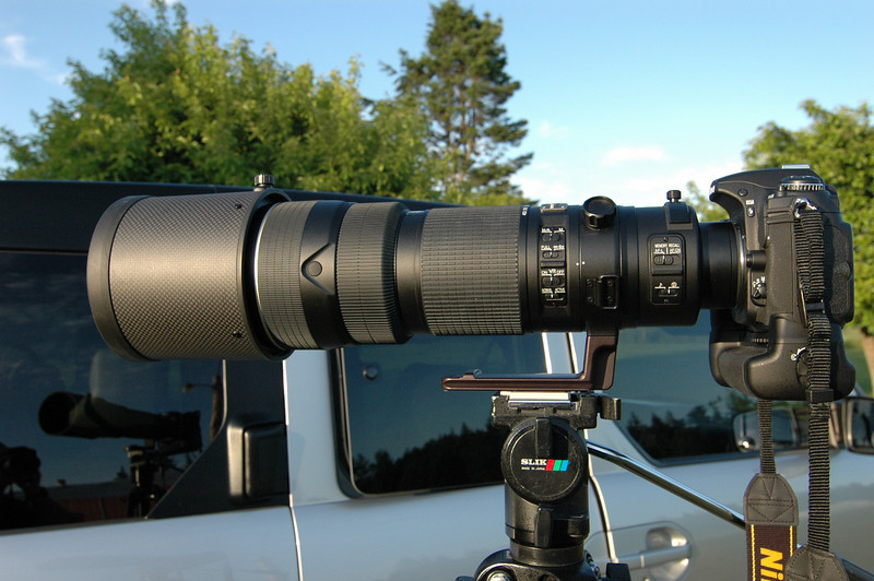 200-400mm.jpg